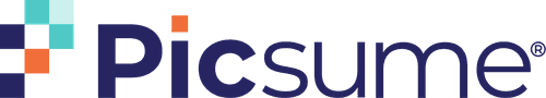Pixsume
