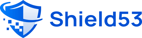 Shield53