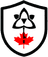 SWOCTS Logo